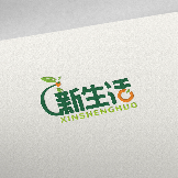 梅州新生活投资发展有限公司